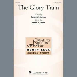 The Glory Train